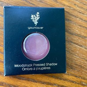 Younique Eyeshadow